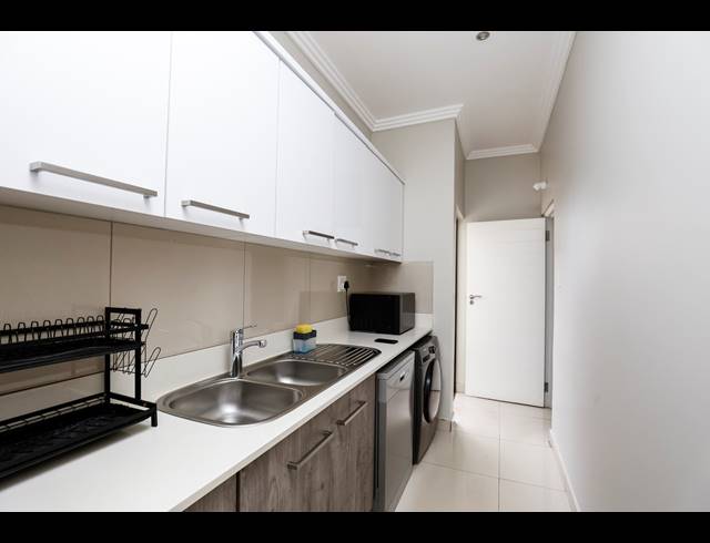 4 BEDROOM DUPLEX FOR SALE IN IZINGA ESTATE